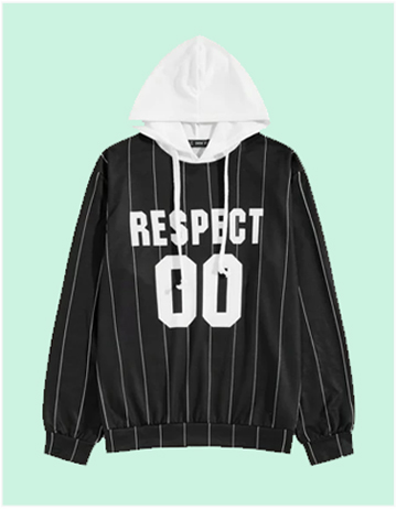 prod-7